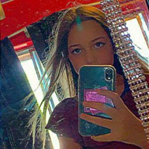 Meet your Posher, Marley